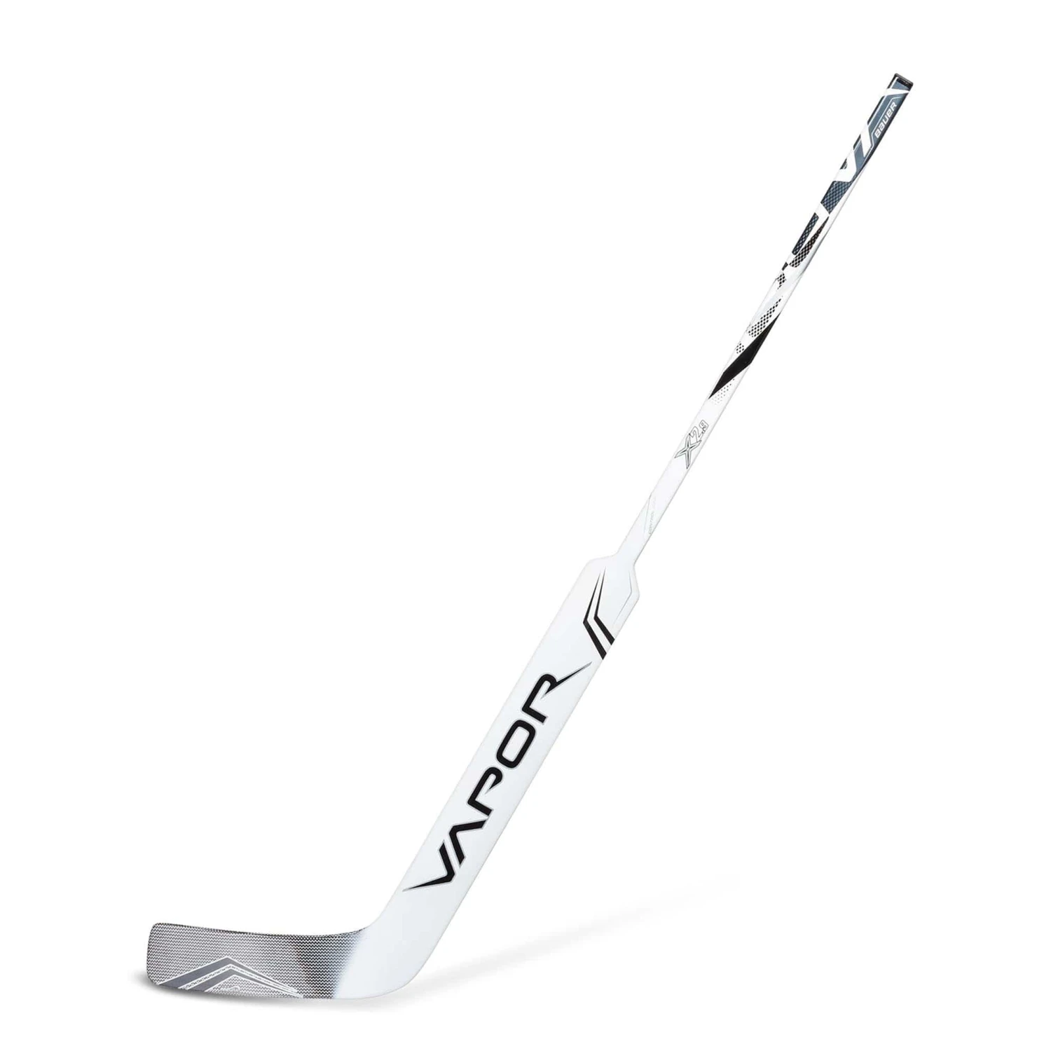 Bauer Vapor X2.9 Intermediate Goalie Stick