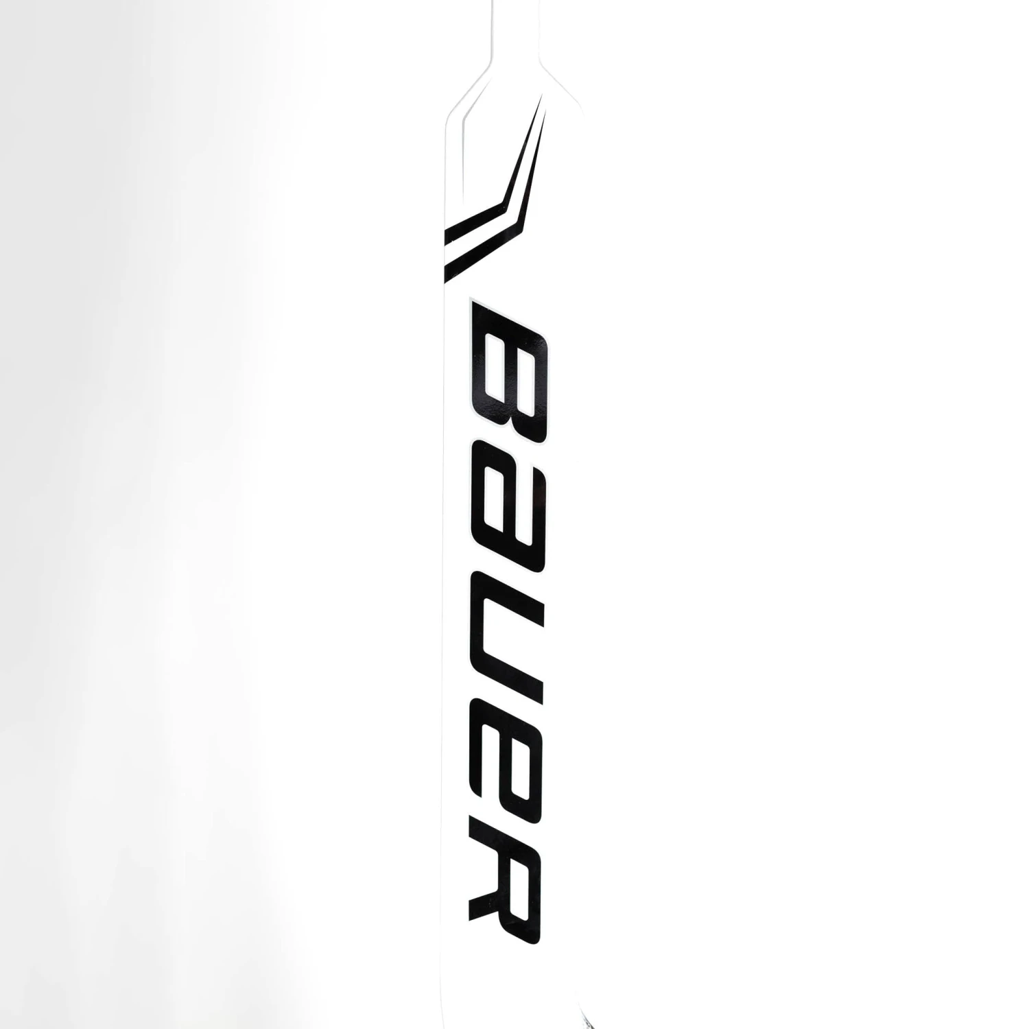 Bauer Vapor X2.9 Senior Goalie Stick - Image 5