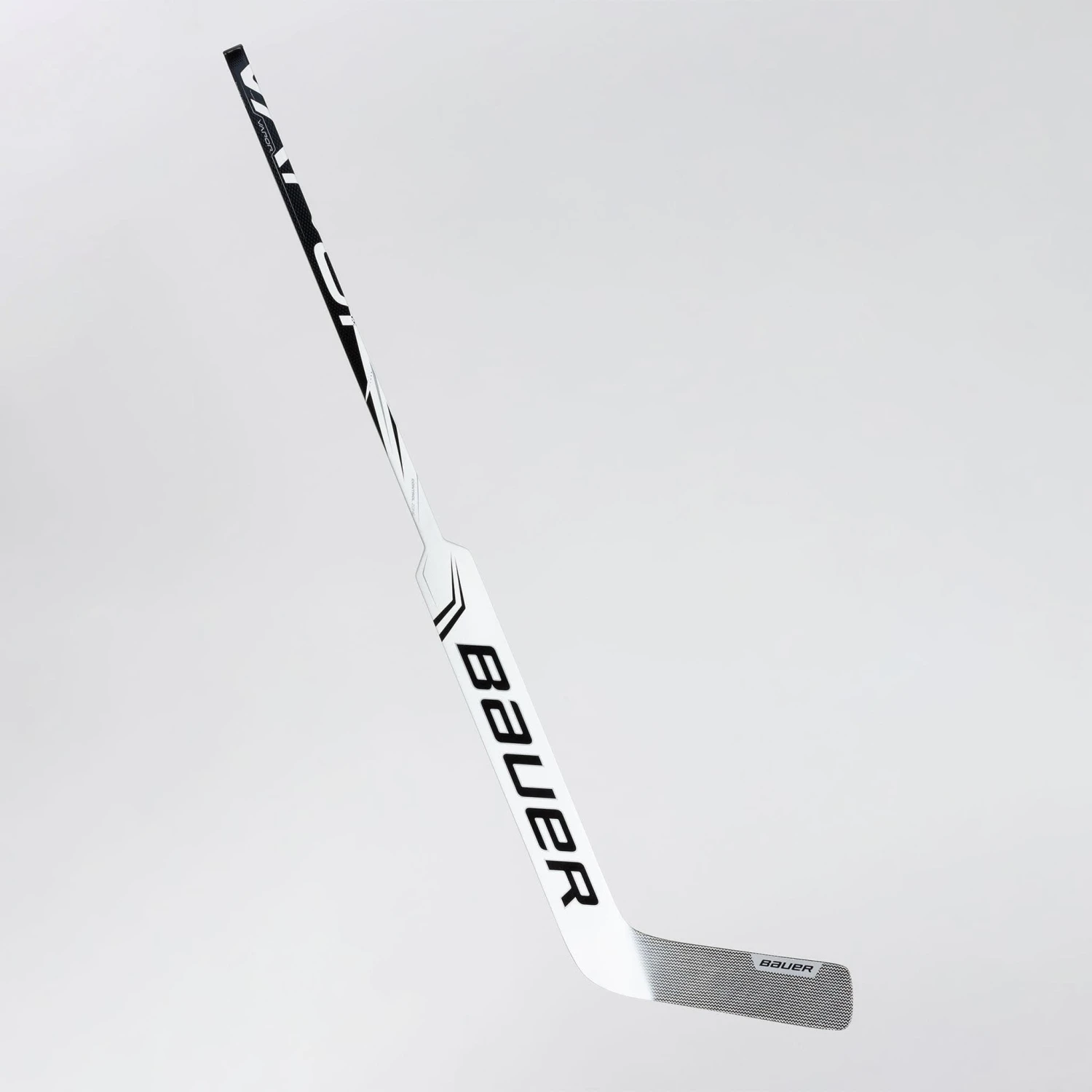 Bauer Vapor X2.9 Senior Goalie Stick - Image 7