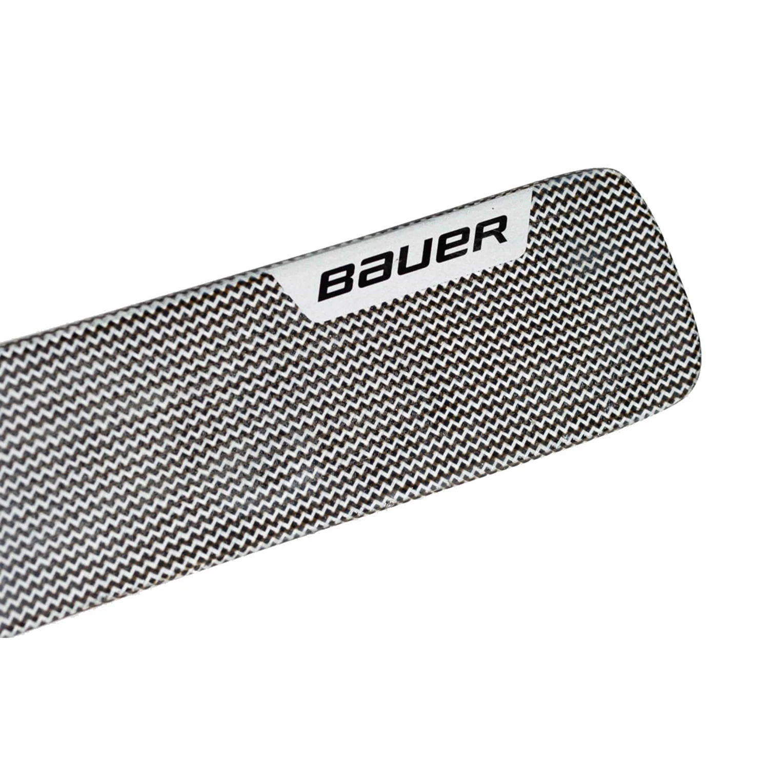 Bauer Vapor X2.9 Senior Goalie Stick - Image 12