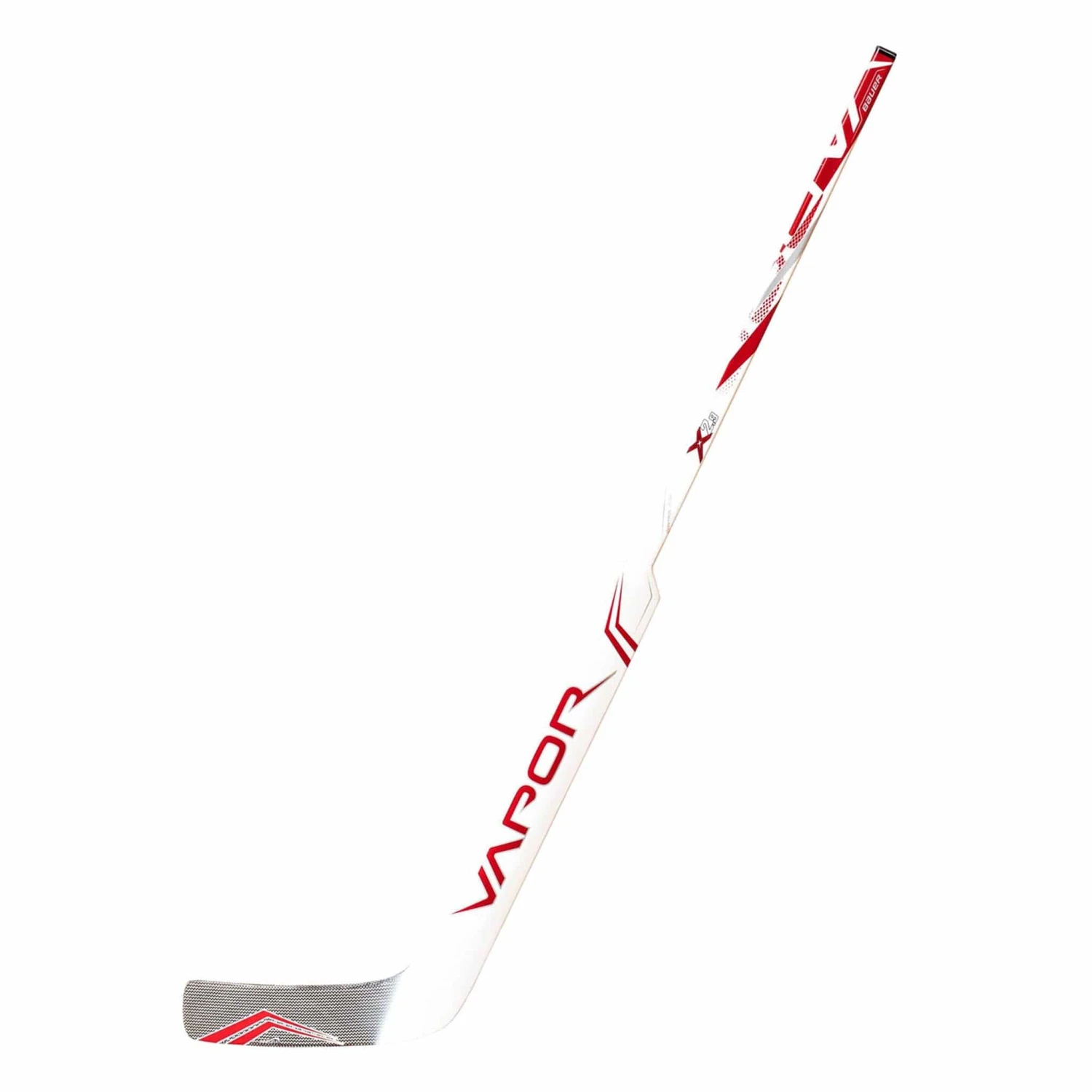 Bauer Vapor X2.9 Senior Goalie Stick - Image 4