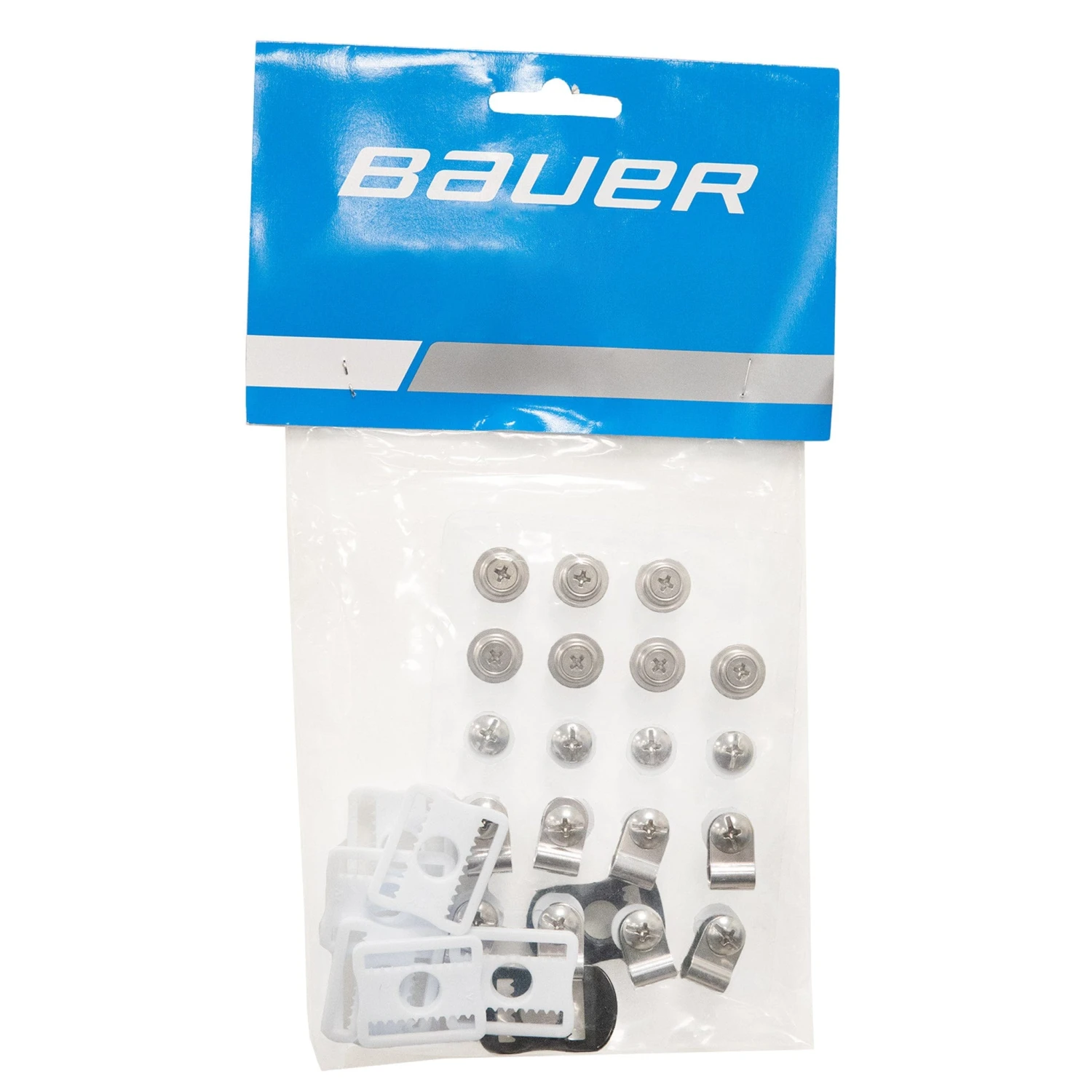 Bauer Mask Hardware Mask Kit-1