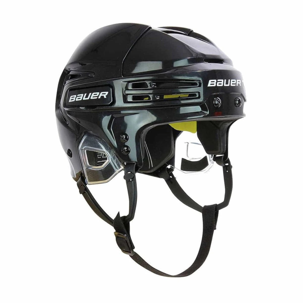 Bauer RE-AKT 75 Hockey Helmet
