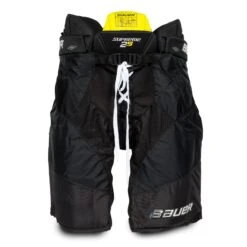 Bauer Supreme 2S Junior Hockey Pants