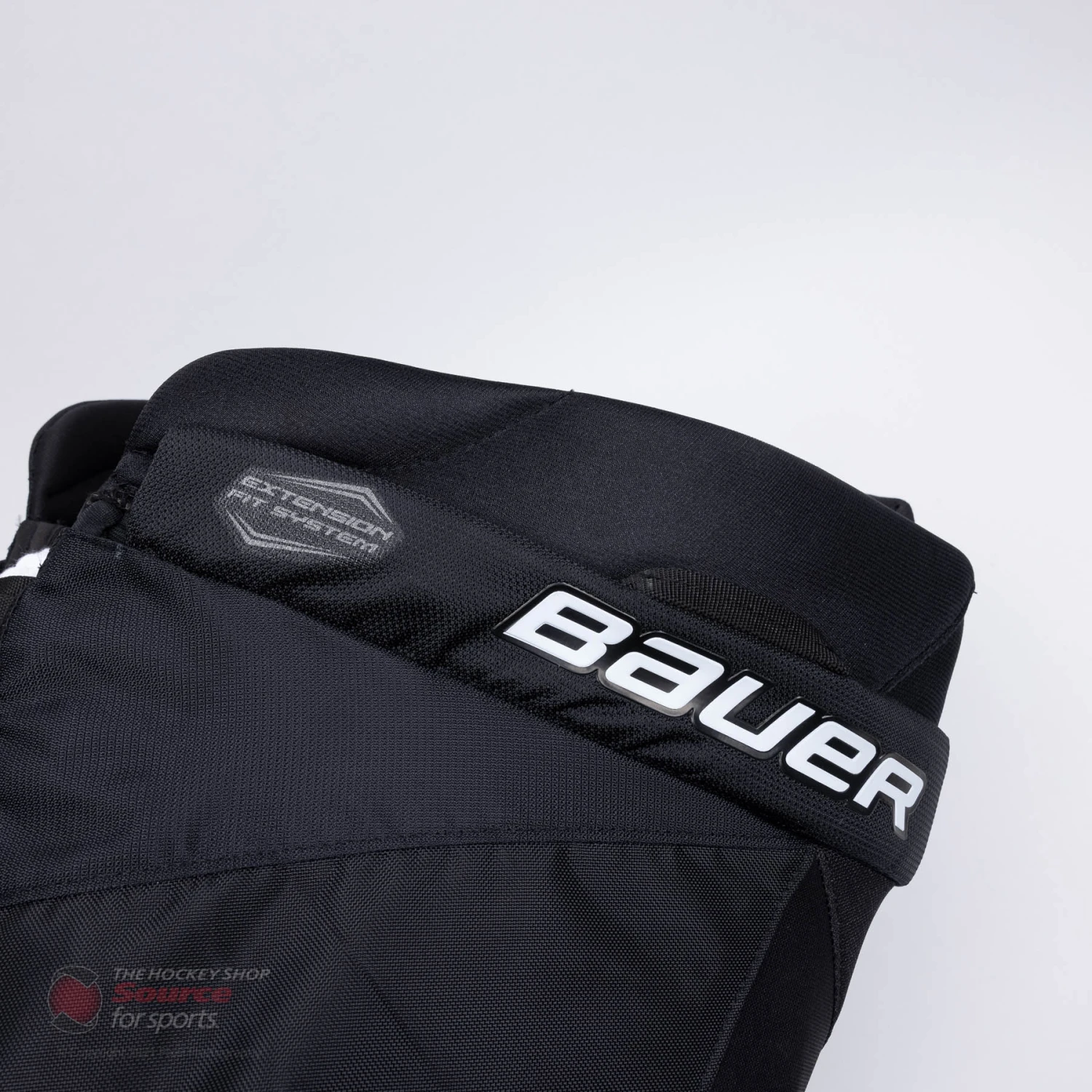 Bauer Supreme 3S Pro Intermediate Hockey Pants - Image 7