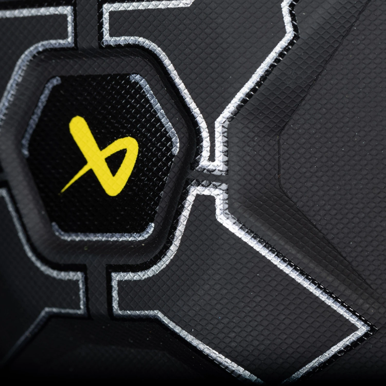 Bauer Supreme Matrix Intermediate Hockey Pants - Image 7