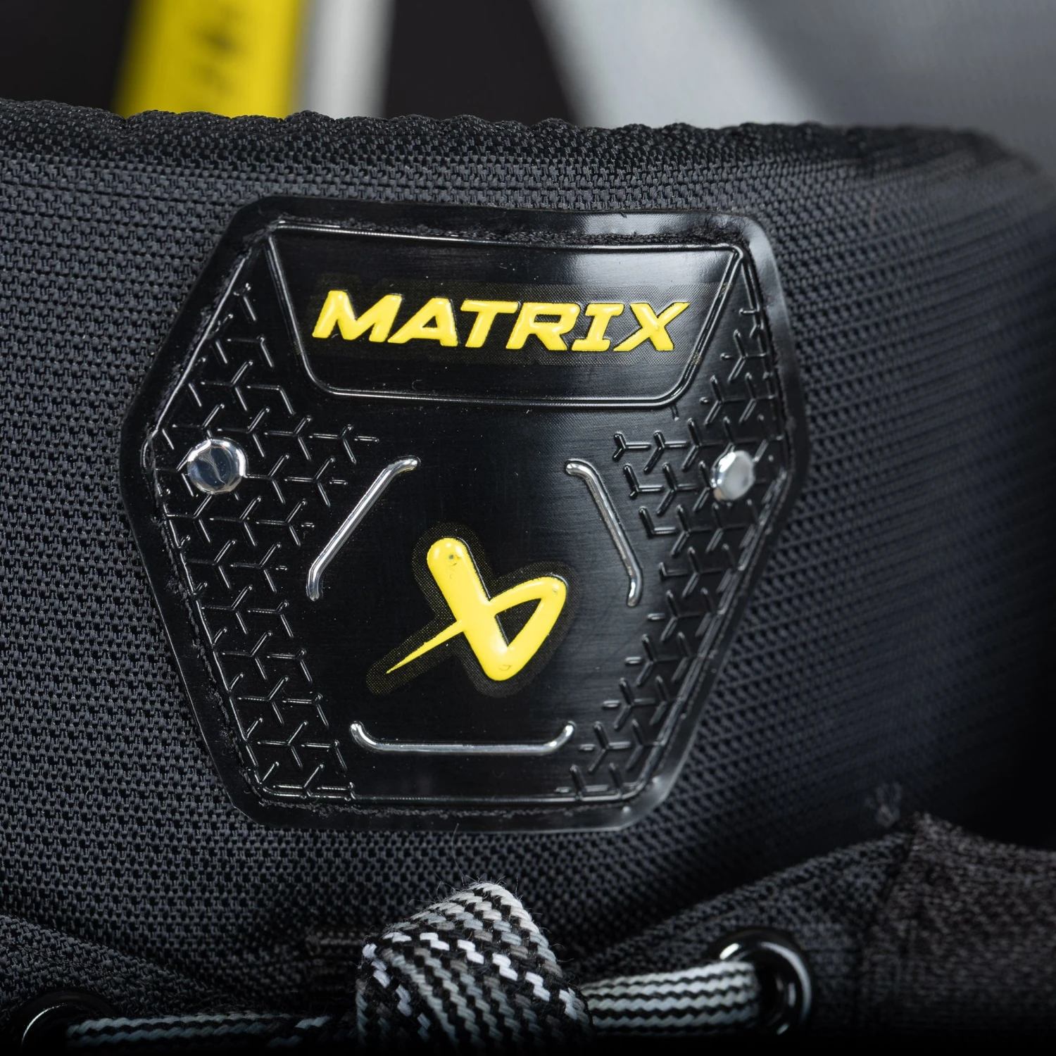 Bauer Supreme Matrix Intermediate Hockey Pants - Image 8