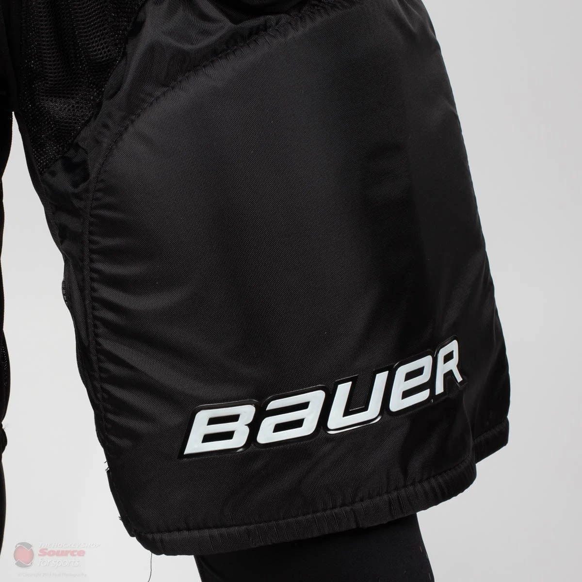 Bauer Supreme S29 Senior Hockey Pants - Image 7
