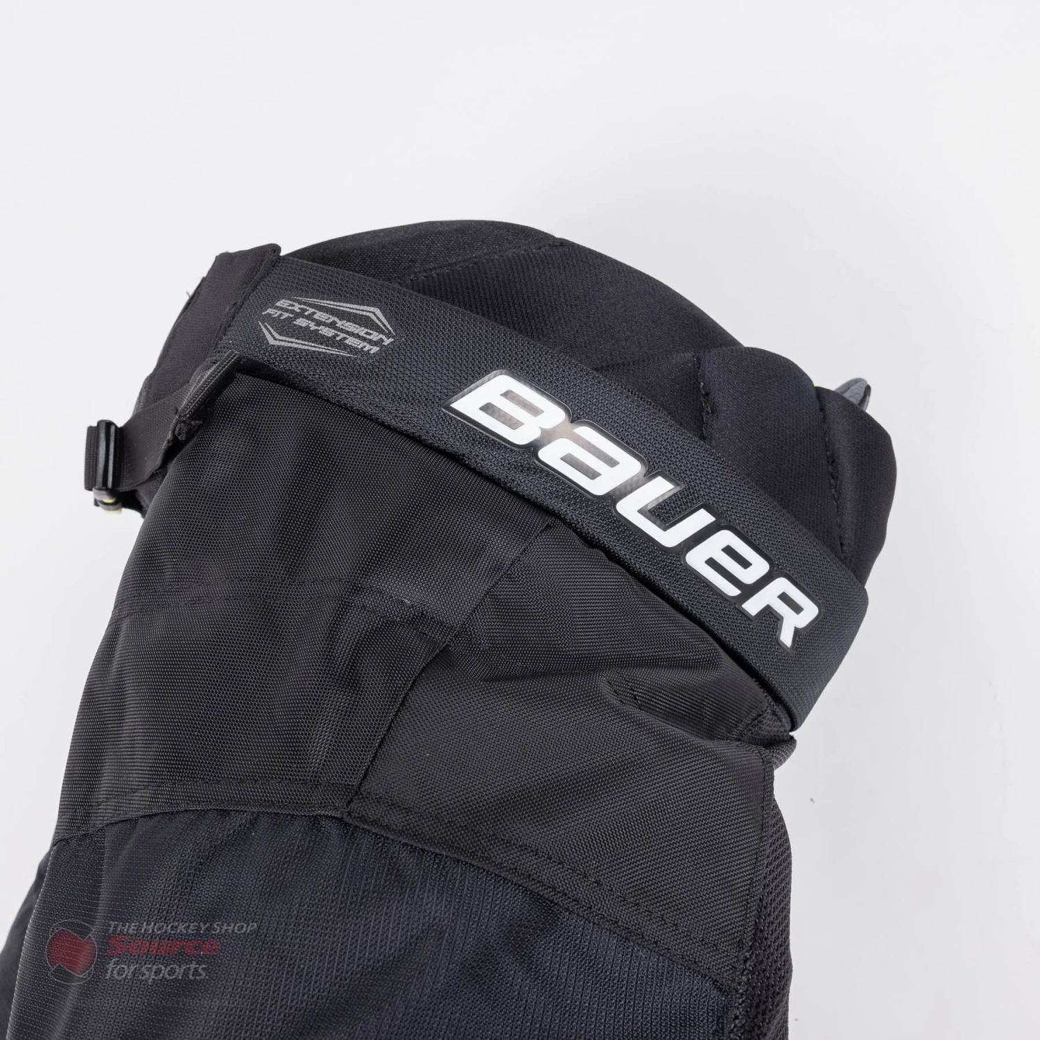 Bauer Supreme UltraSonic Junior Hockey Pants - Image 4