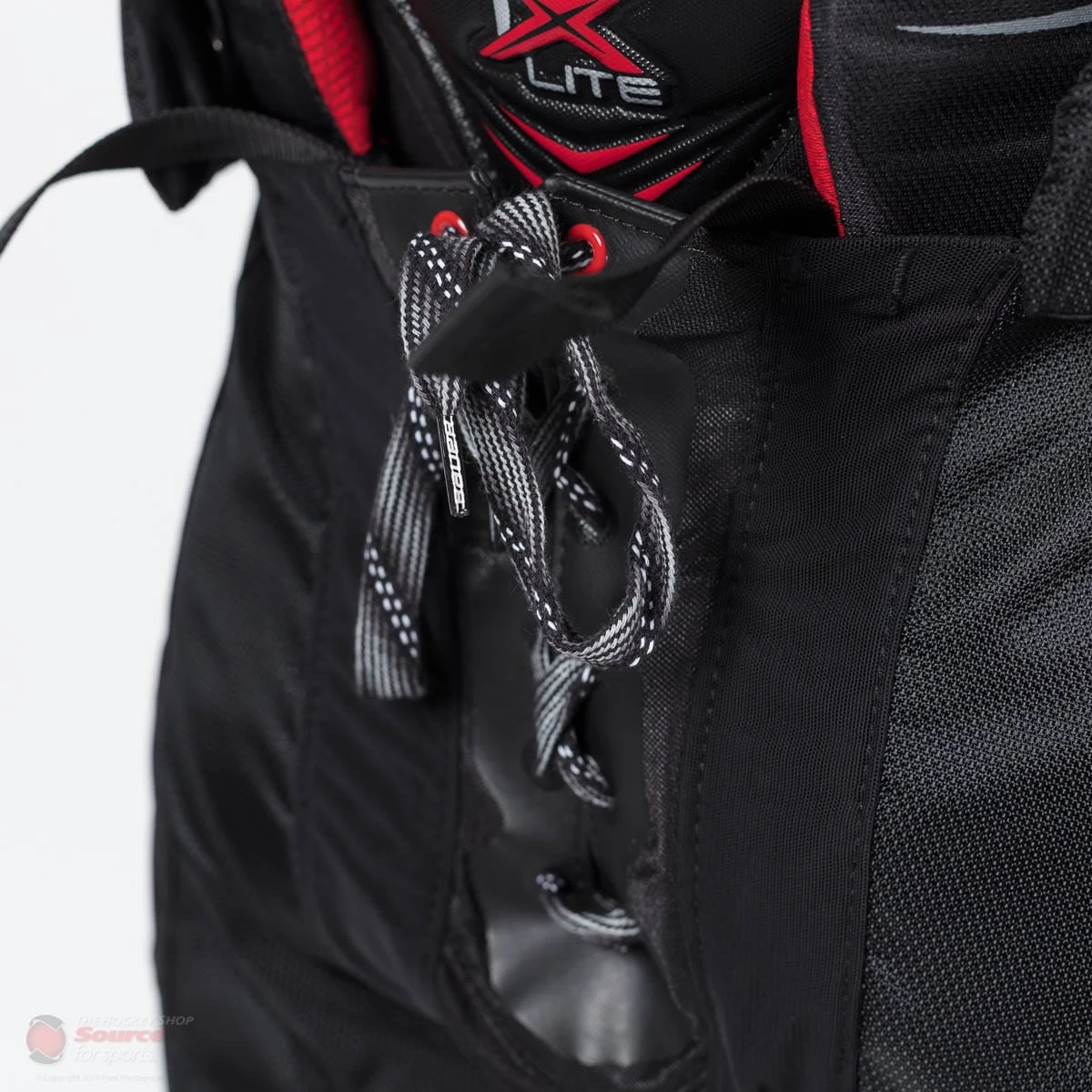 Bauer Vapor 1X Lite Senior Hockey Pants - Image 8
