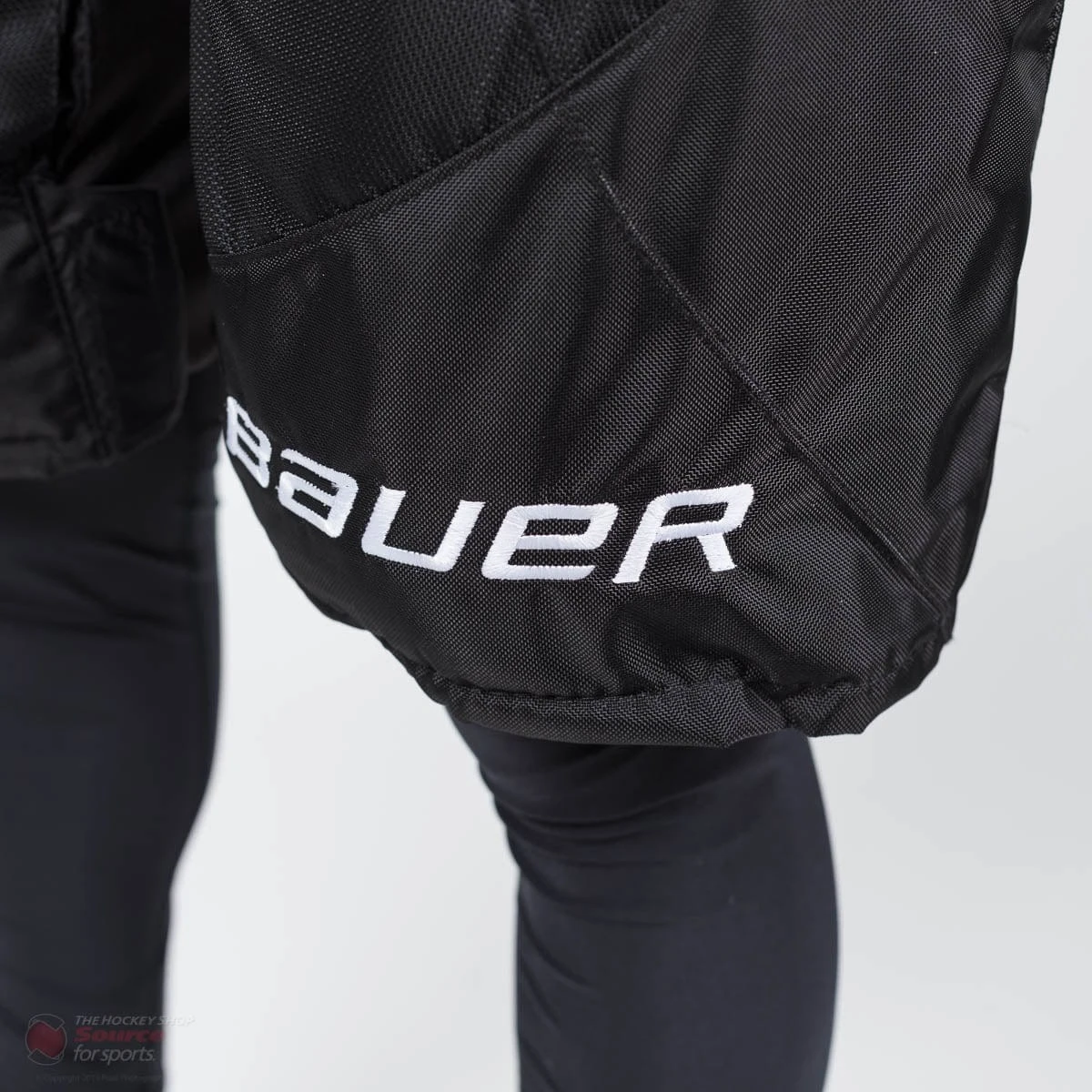 Bauer Vapor 1X Lite Senior Hockey Pants - Image 15