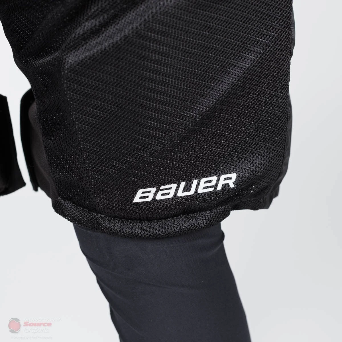 Bauer Vapor 1X Lite Senior Hockey Pants - Image 16
