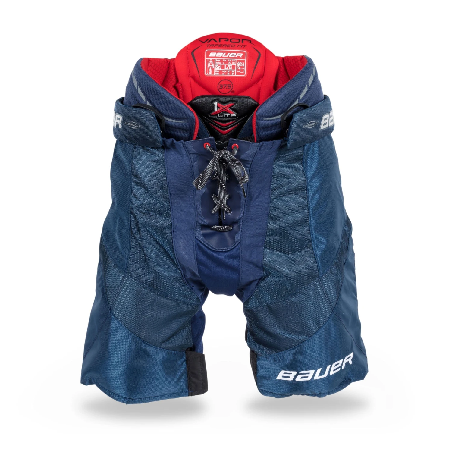 Bauer Vapor 1X Lite Senior Hockey Pants - Image 18