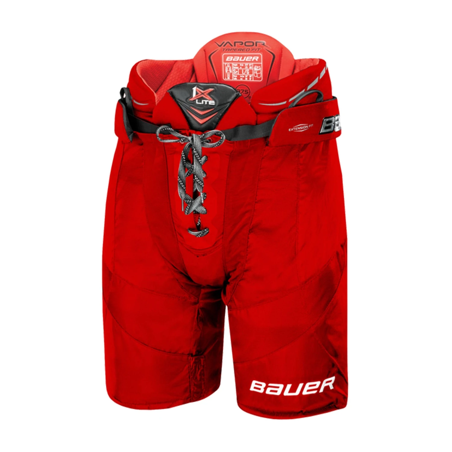 Bauer Vapor 1X Lite Senior Hockey Pants - Image 19