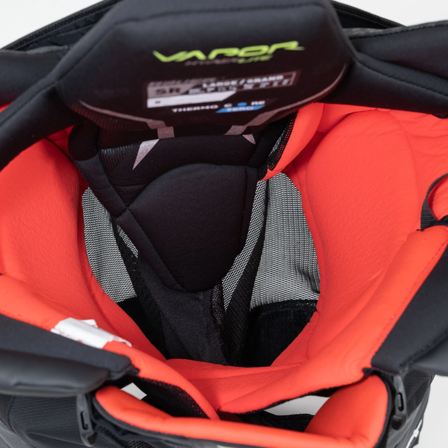 Bauer Vapor Hyperlite Senior Hockey Pants - Image 15