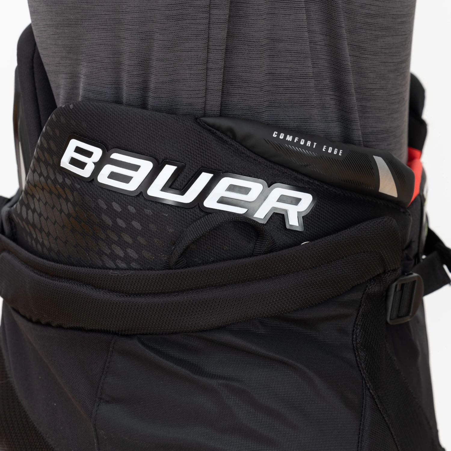 Bauer Vapor Hyperlite Senior Hockey Pants - Image 12