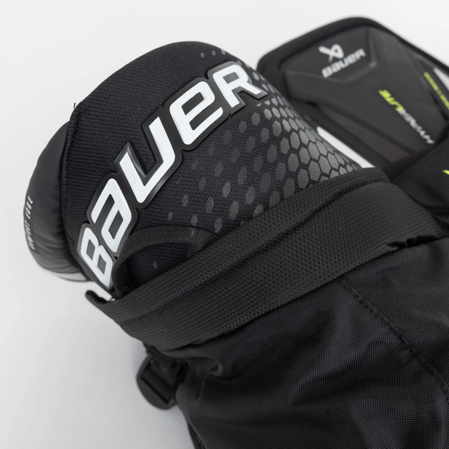 Bauer Vapor Hyperlite Senior Hockey Pants - Image 19