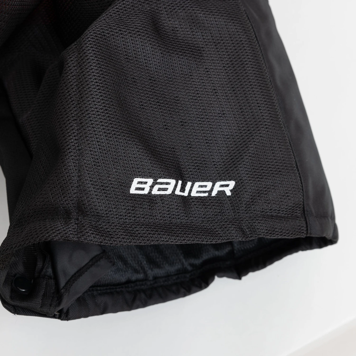 Bauer Vapor Hyperlite Senior Hockey Pants - Image 18