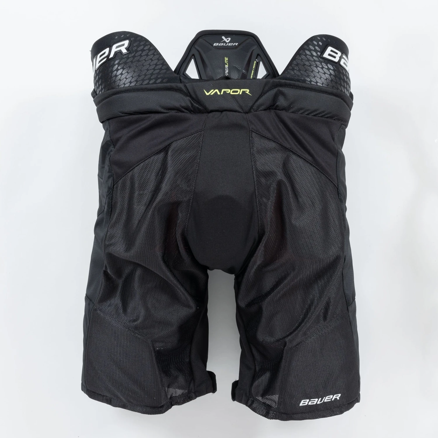 Bauer Vapor Hyperlite Senior Hockey Pants - Image 2