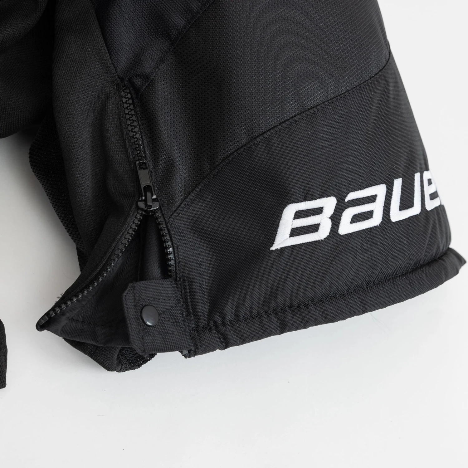 Bauer Vapor Hyperlite Senior Hockey Pants - Image 20