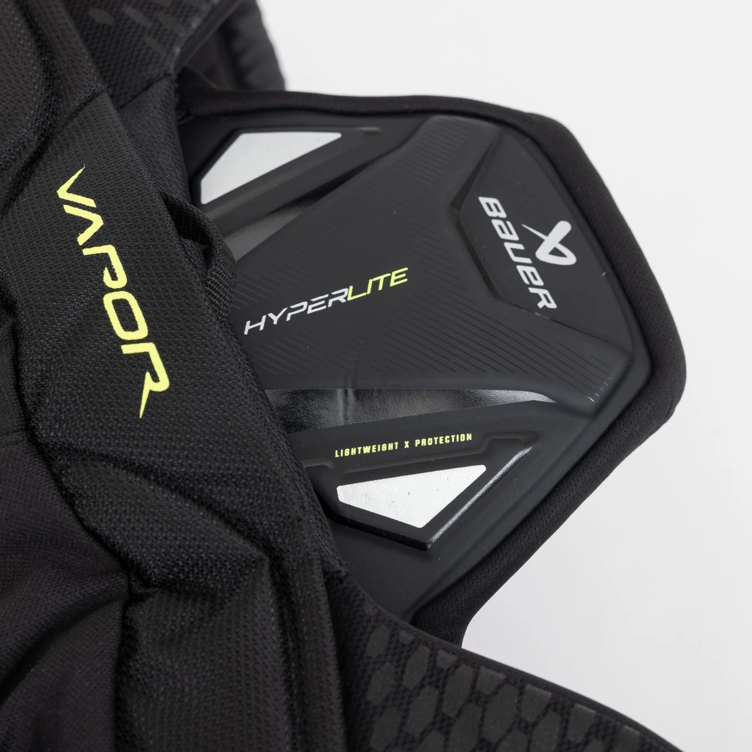 Bauer Vapor Hyperlite Senior Hockey Pants - Image 16