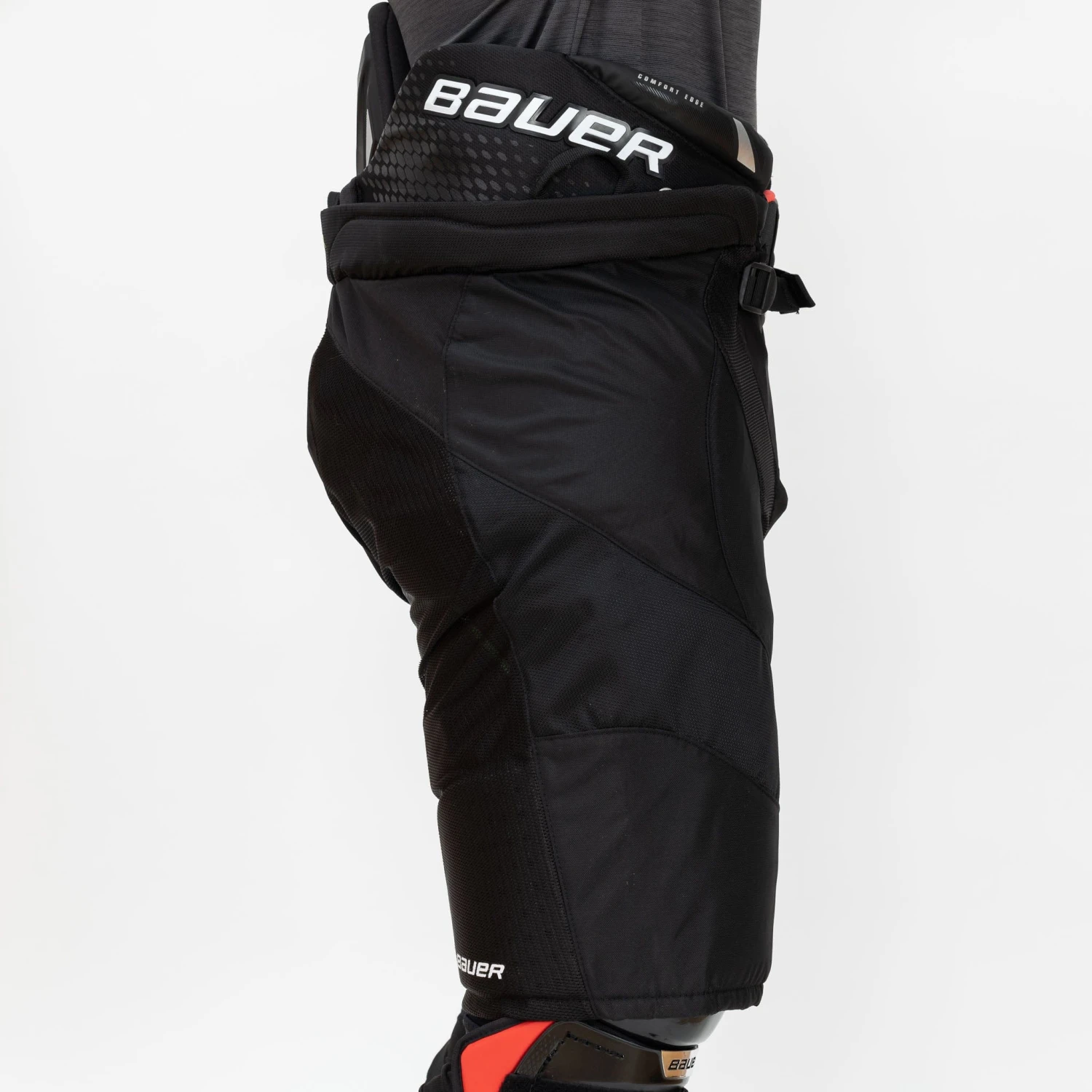 Bauer Vapor Hyperlite Senior Hockey Pants - Image 4