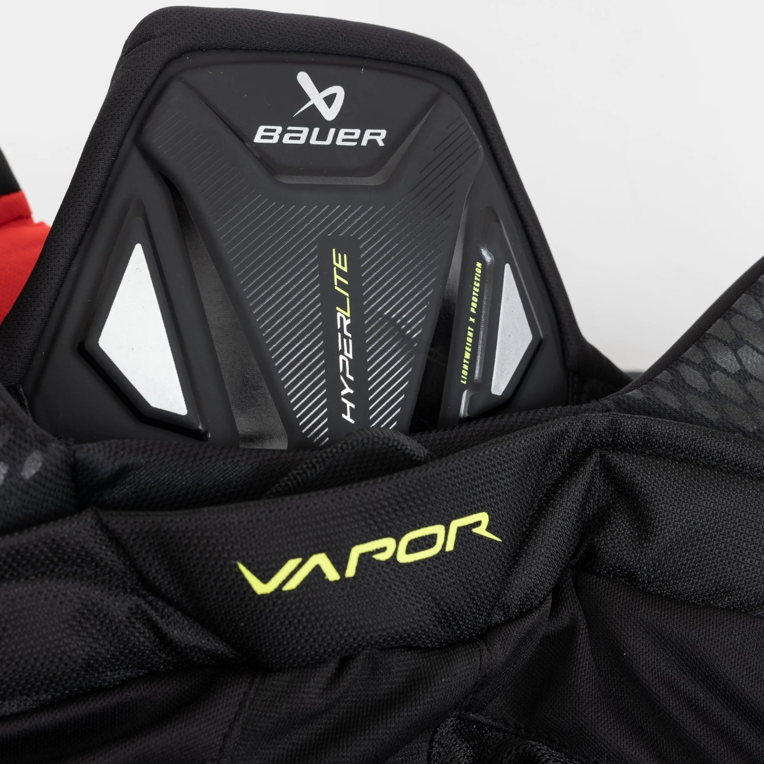Bauer Vapor Hyperlite Senior Hockey Pants - Image 17