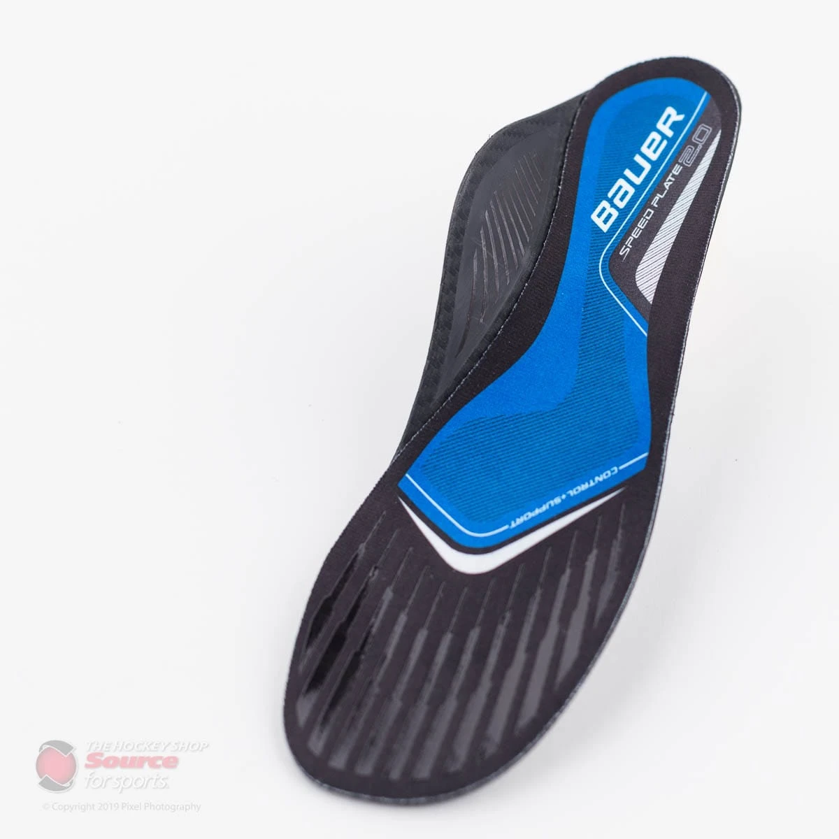 Bauer Supreme 2S Pro Senior Hockey Skates - Image 19