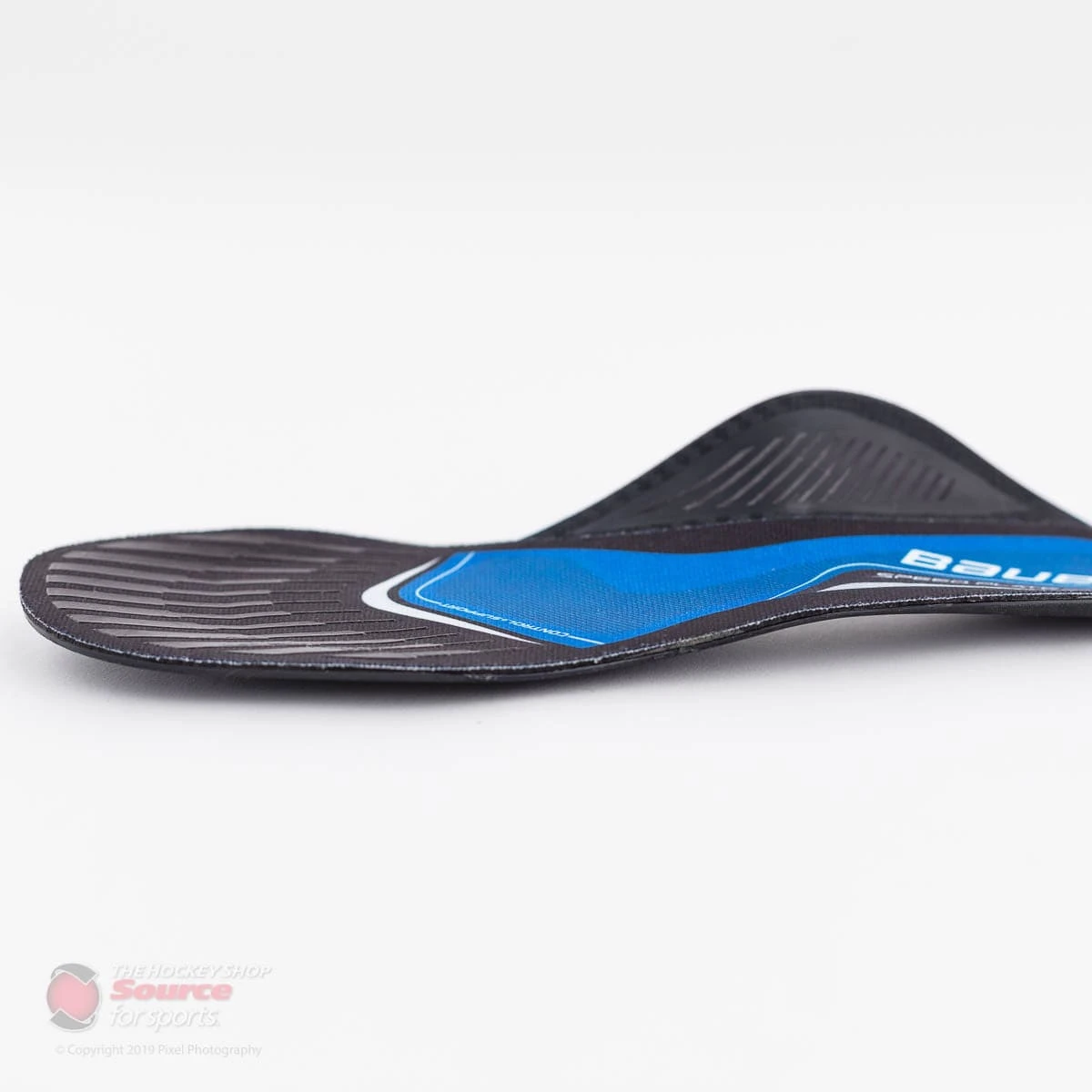 Bauer Supreme 2S Pro Senior Hockey Skates - Image 20