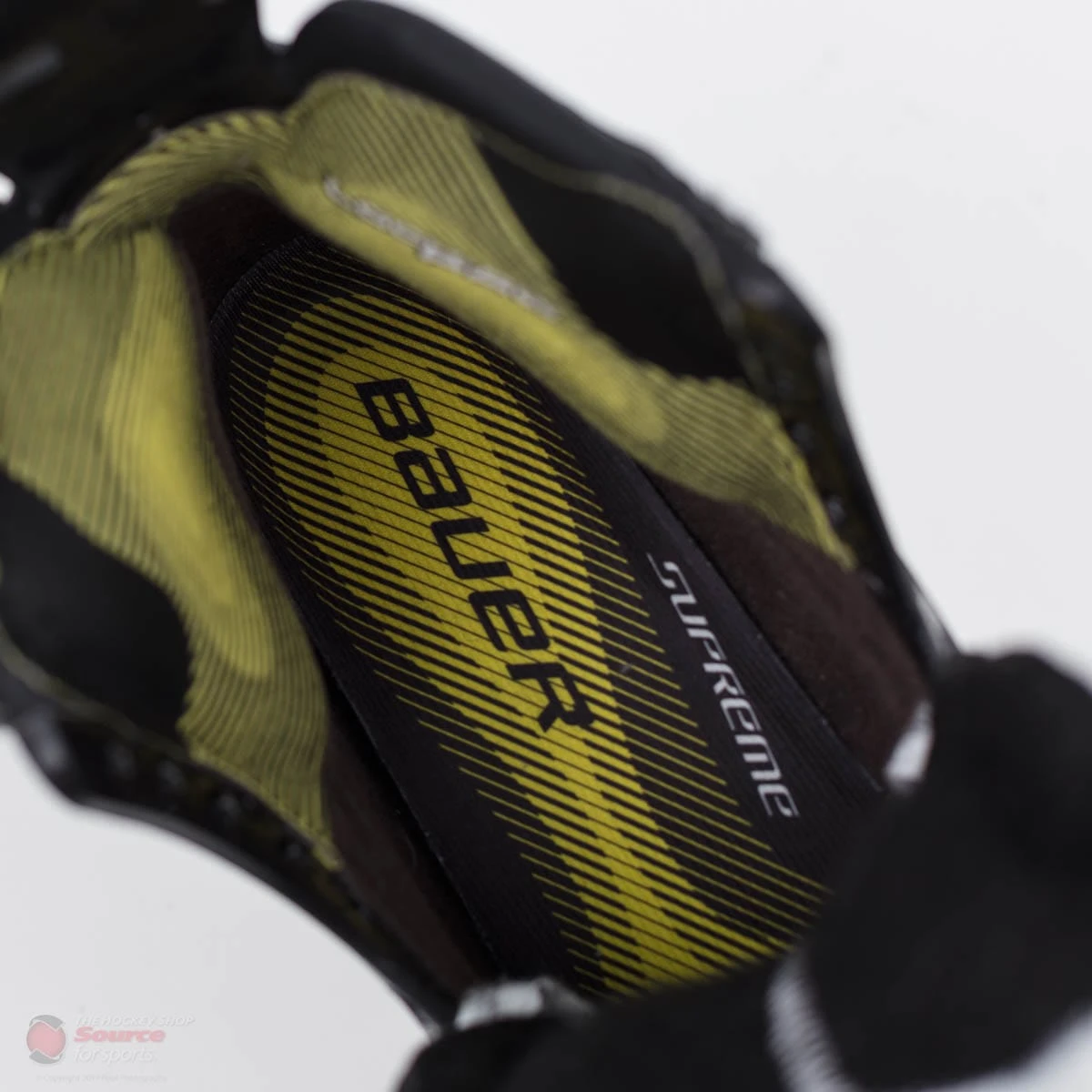 Bauer Supreme 2S Pro Senior Hockey Skates - Image 17