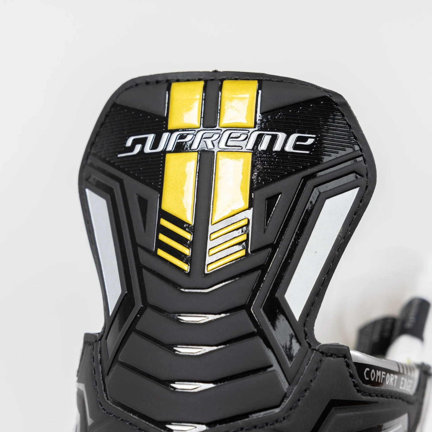 Bauer Supreme Comp Intermediate Hockey Skates - Image 10
