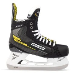 Bauer Supreme Comp Intermediate Hockey Skates
