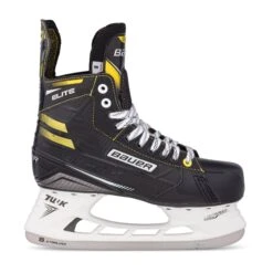 Bauer Supreme Elite Senior Hockey Skates (2020)