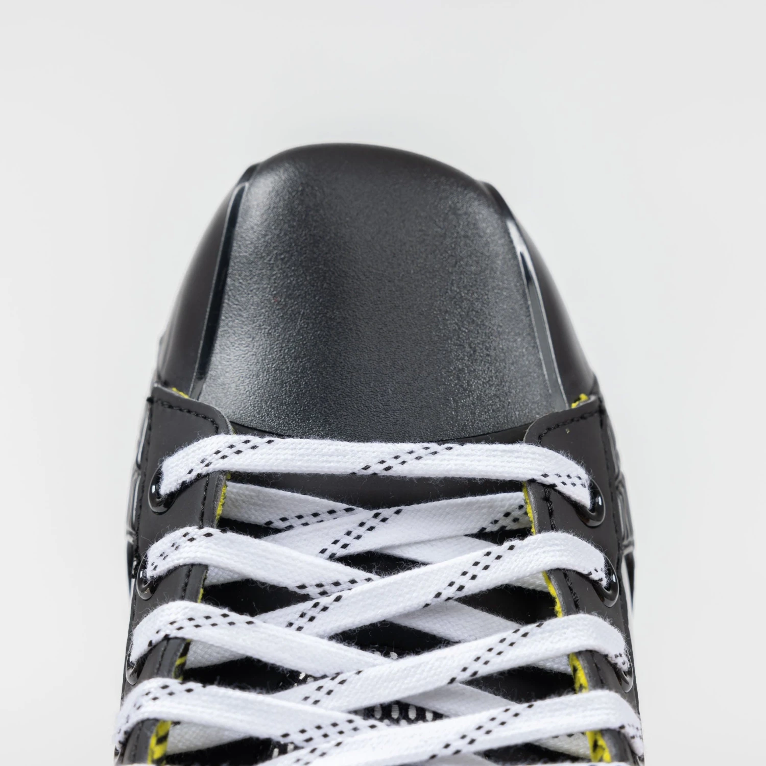 Bauer Supreme M3 Intermediate Hockey Skates - Image 14