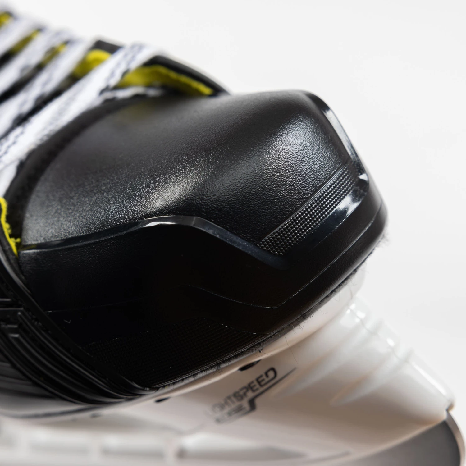 Bauer Supreme M4 Intermediate Hockey Skates - Image 8