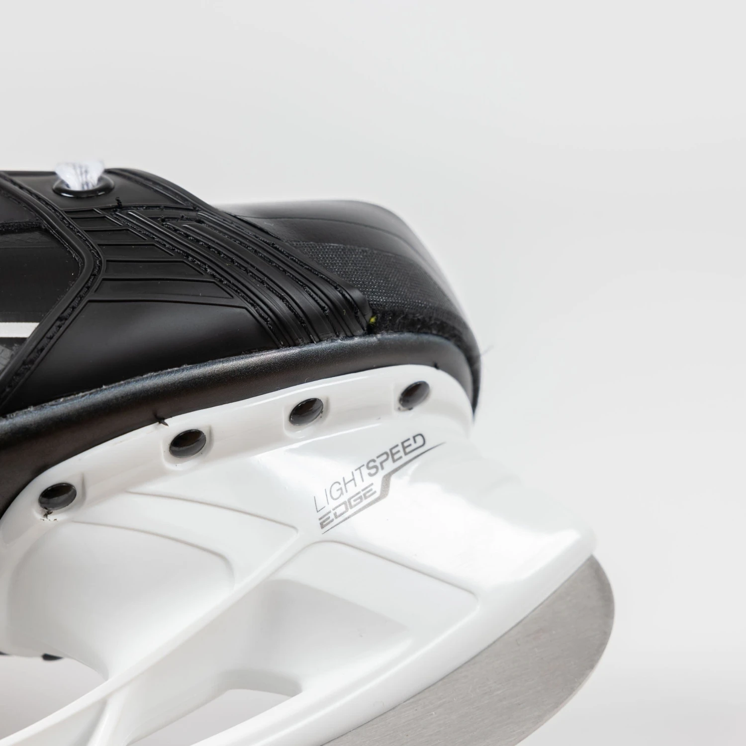 Bauer Supreme M4 Intermediate Hockey Skates - Image 10