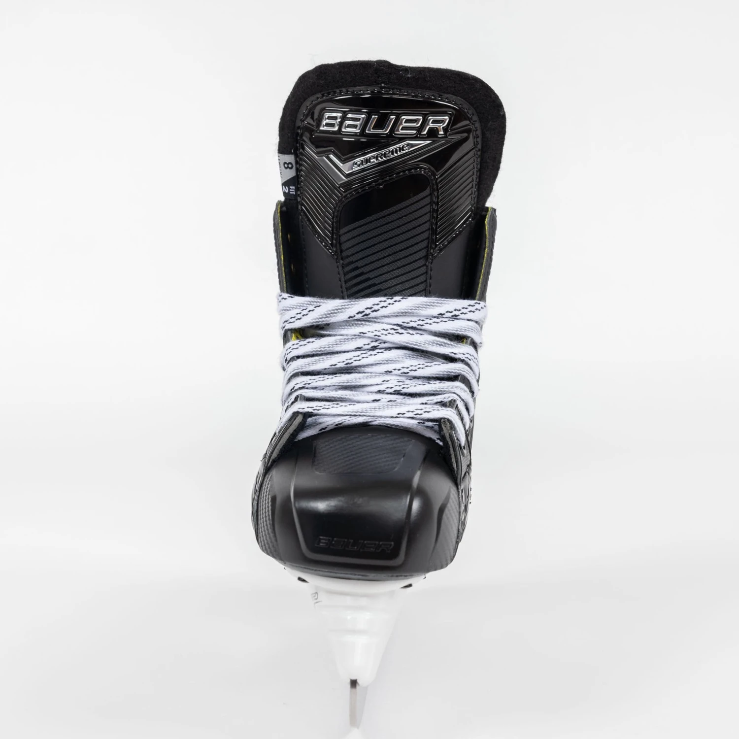 Bauer Supreme Matrix Senior Hockey Skates - Image 9