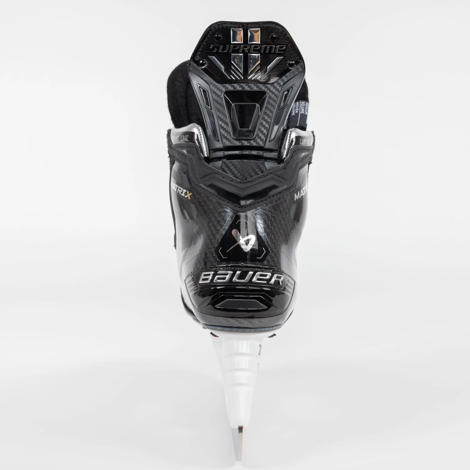 Bauer Supreme Matrix Senior Hockey Skates - Image 10