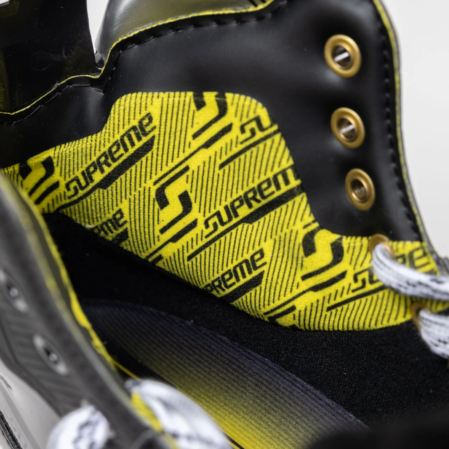 Bauer Supreme Matrix Senior Hockey Skates - Image 18