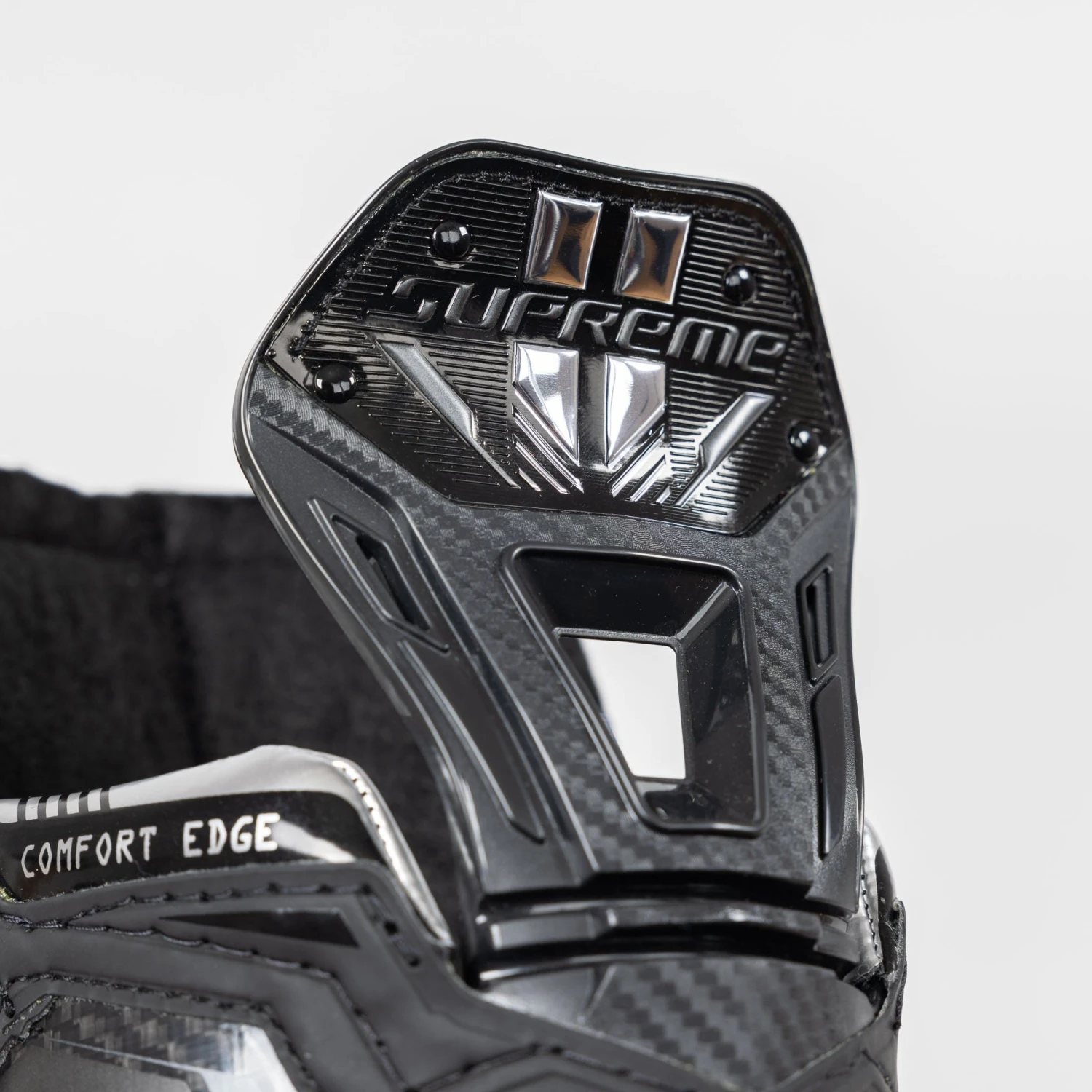 Bauer Supreme Matrix Senior Hockey Skates - Image 14