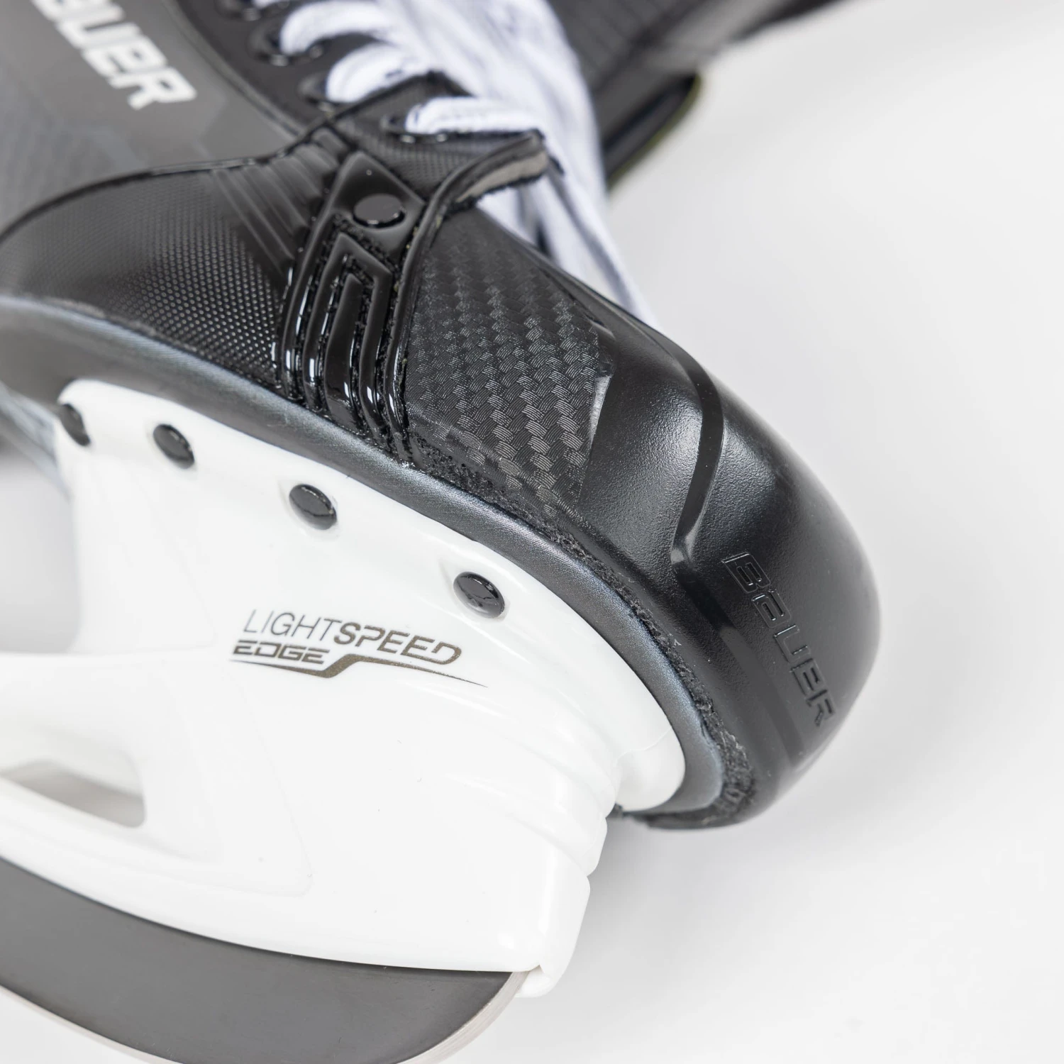Bauer Supreme Matrix Senior Hockey Skates - Image 15
