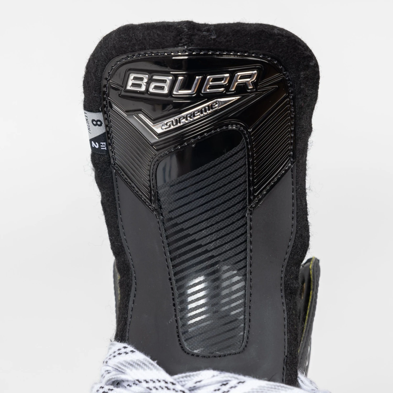 Bauer Supreme Matrix Senior Hockey Skates - Image 16