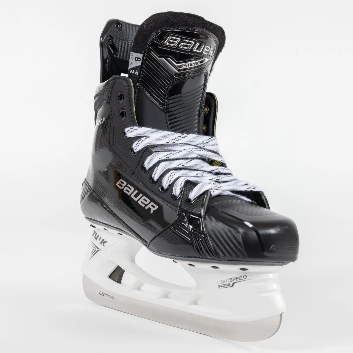 Bauer Supreme Matrix Senior Hockey Skates - Image 20