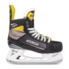Bauer Supreme S37 Senior Hockey Skates