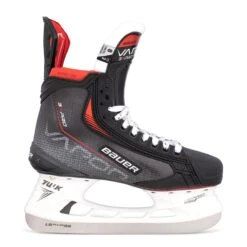 Bauer Vapor 3X Pro Intermediate Hockey Skates