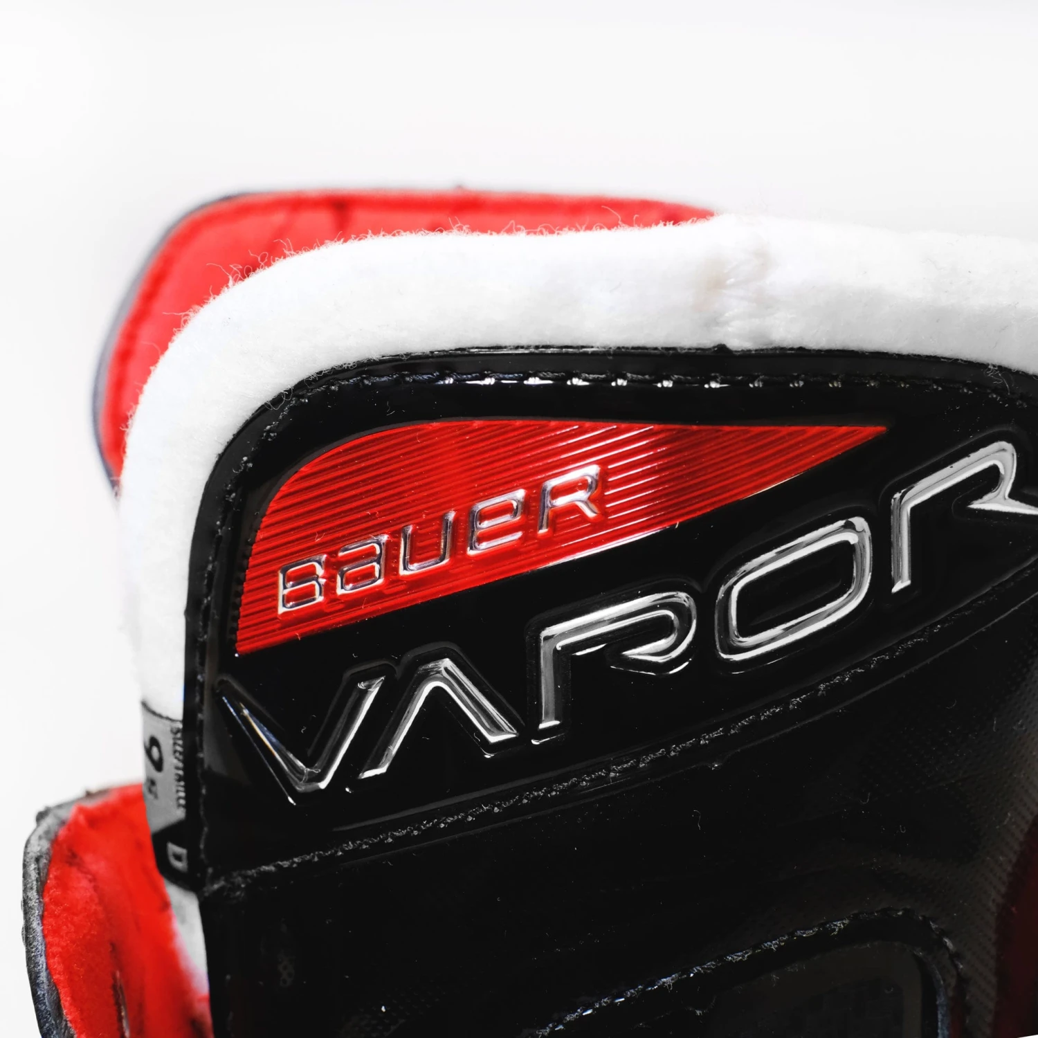 Bauer Vapor Select Junior Hockey Skates - Image 3