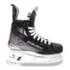 Bauer Vapor X Shift Pro Intermediate Hockey Skates