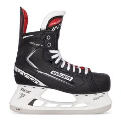 Bauer Vapor X Select Senior Hockey Skates (2021)