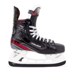 Bauer Vapor X Shift Pro Senior Hockey Skates (2019)