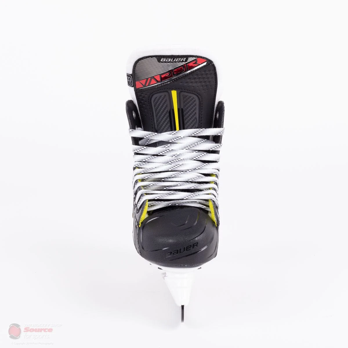 Bauer Vapor X Shift Pro Senior Hockey Skates (2019) - Image 10